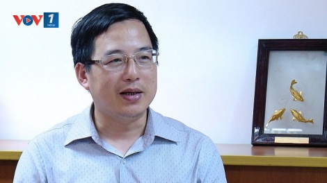Nâng cao hiệu quả hoạt động của các doanh nghiệp nhà nước (21/11/2018)