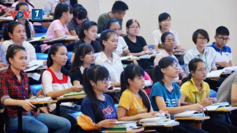 Luật sửa đổi, bổ sung một số điều Luật Giáo dục Đại học: Nhiều điểm mới về nhân sự của Hội đồng trường (13/11/2018)