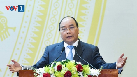 Loại bỏ “sân trước”, “sân sau”, “lợi ích nhóm” trong cổ phần hóa (23/11/2018)