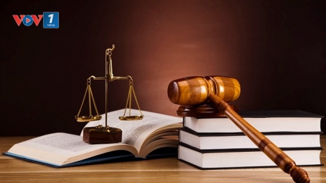 Dự thảo Luật Thi hành án hình sự sửa đổi: Đảm bảo quyền con người (10/12/2018)