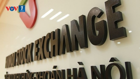 Những mã chứng khoán đáng chú ý trên sàn giao dịch (18/12/2018)