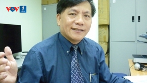 Vì sao nhiều người ngày càng hung hãn hơn và cần làm gì để xây dựng một xã hội nhân văn, tự trọng? (1/12/2018)