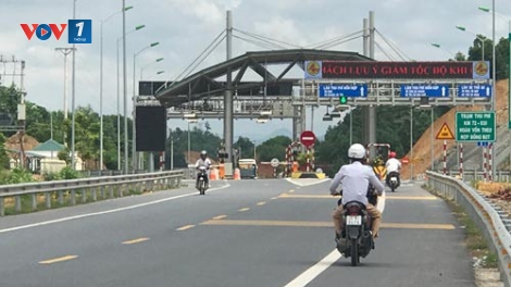 Bạn hữu đường xa (17/12/2018)