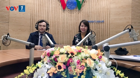 Điều chỉnh thi Trung học phổ thông quốc gia 2019: Liệu có ngăn chặn gian lận, tiêu cực? (10/12/2018)