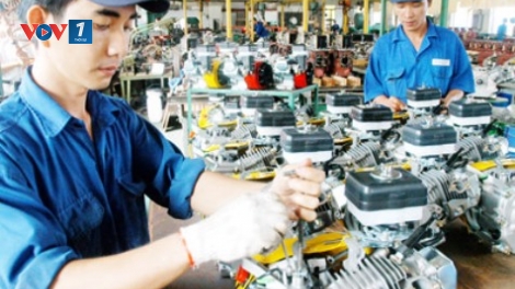 Chính phủ sau một năm quyết liệt hành động (25/12/2018)