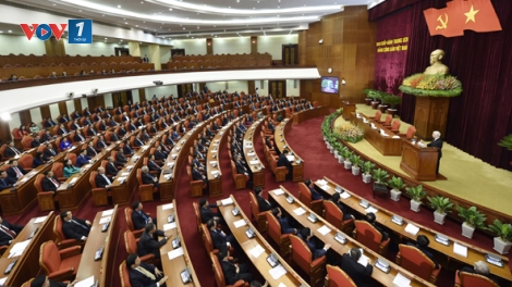 Kiểm tra giám sát, xử lý kỷ luật Đảng viên năm 2018 và những tác động đối với việc thực hiện Nghị quyết Trung ương 4 Khóa 12 và vấn đề nêu gương của cán bộ Đảng viên (27/12/2018)