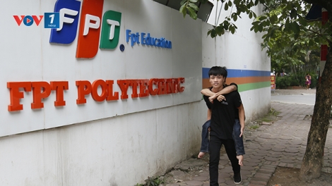 Sự chân thành được trao đi, an nhiên ở lại (18/12/2018)