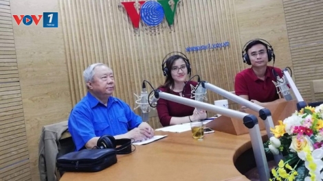 Vấn đề đặt ra khi hợp nhất Văn phòng Đoàn đại biểu Quốc hội, Văn phòng Hội đồng nhân dân và Văn phòng Ủy ban nhân dân cấp tỉnh, thành phố (7/12/2018)