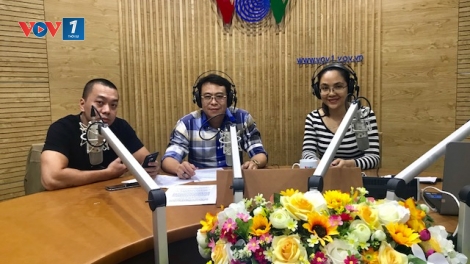 AFF Cup 2018: Tuyển Việt Nam và mục tiêu tìm lại vinh quang sau 10 năm (7/12/2018)