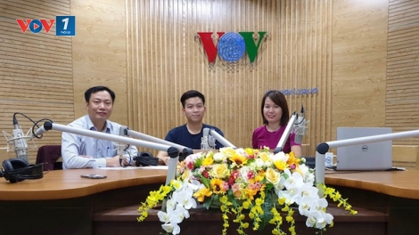 Thi Trung học phổ thông Quốc gia 2019: Làm sao để các trường đại học – cao đẳng yên tâm khi làm căn cứ xét tuyển? (20/12/2018)