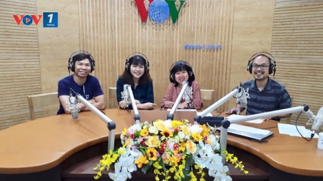 Để xã hội thêm đẹp và hình ảnh Việt Nam thêm lan tỏa, nhìn từ câu chuyện của Hoa hậu H'Hen Niê (22/12/2018)