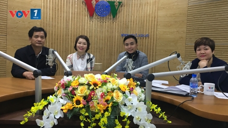 Minh bạch thị trường, thúc đẩy cung cầu bất động sản 2019 (17/12/2018)