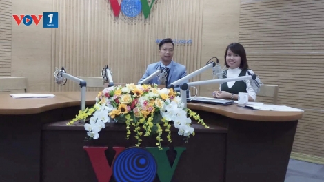 Cuốn sách “Một thời Hà Nội hát - Tim cũng không ngờ làm nên lời ca” (12/12/2018)
