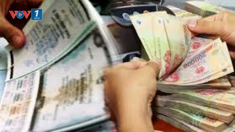 Quy định mới về phát hành trái phiếu doanh nghiệp (6/12/2018)