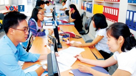 Những thành công trong công cuộc cải cách tư pháp (10/12/2018)