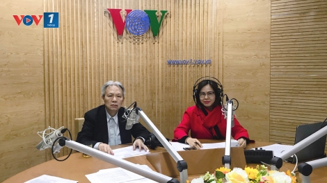 Bộ trưởng, Chủ tịch tỉnh phải bỏ tiền túi bồi hoàn nếu vượt biên chế (11/12/2018)