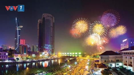 Kỳ vọng và niềm tin đổi mới đất nước (31/12/2018)