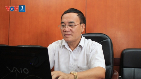 Làm sao để đảm bảo người dân có xe về quê ăn tết ? (13/02/2018)