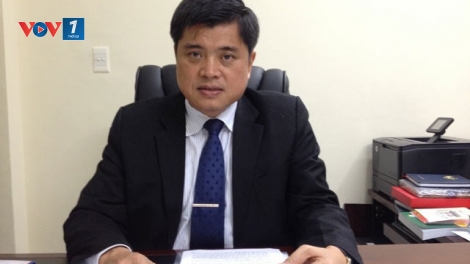 Để có nhiều hơn những làng quê đáng sống (06/02/2018)