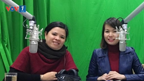 Thưởng Tết cho giáo viên: Tết đến lại buồn (8/2/2018)