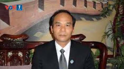Tư vấn pháp luật trong việc xử lý vi phạm gian lận, trục lợi bảo hiểm xã hội, bảo hiểm y tế, bảo hiểm thất nghiệp (28/01/2018)