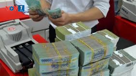 Ngân sách 2018 - Câu chuyện thu đúng, thu đủ (04/02/2018)