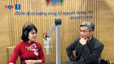 Lòng nhân ái: Một giá trị văn hóa truyền thống cần kế thừa và phát huy trong việc xây dựng lối sống ở Việt Nam hiện nay