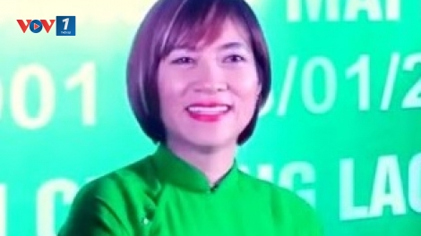 Bạn hữu đường xa (8/2/2018)