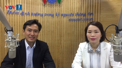Tăng thuế môi trường đối với xăng dầu, than đá: Những yêu cầu đặt ra. (28/02/2018)