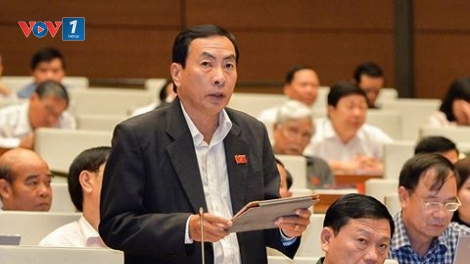 Dự thảo Luật Tố cáo (sửa đổi) – Không để hạ cánh an toàn  (06/02/2018)