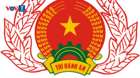 Nâng cao chất lượng thi hành án dân sự (5/2/2018)