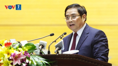 Đánh giá thực chất sẽ không còn “điểm đen” (9/2/2018)