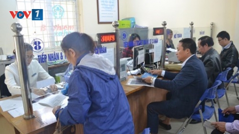 Đừng để quy định pháp luật trên trời vì còn nhiều lỗ hổng khi phân tích chính sách (17/03/2018)