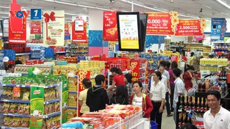 Kinh doanh lành mạnh, tiêu dùng bền vững: Cơ quan quản lý không thể đứng ngoài (15/3/2018)