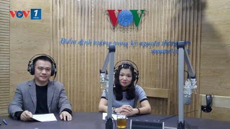 Sử dụng điện như thế nào để tiết kiệm và hiệu quả? (17/3/2018)