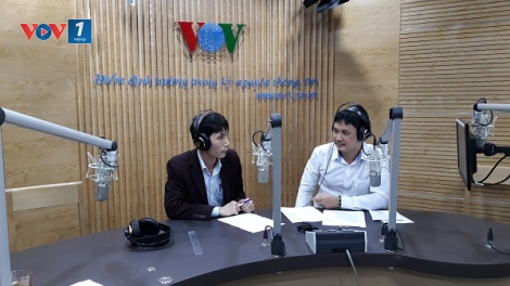 Tư vấn kỹ thuật trồng nấm rơm cho năng suất, hiệu quả cao (21/3/2018)