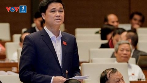 Để thị trường lao động ổn định lâu dài, việc thi hành Bộ Luật Lao động cần được coi trọng. (07/3/2018)