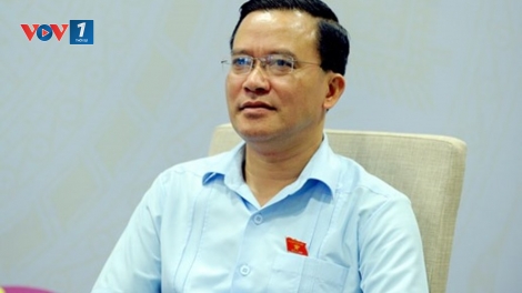 Khi chống tham nhũng trở thành xu hướng: không ai có thể đứng ngoài cuộc (20/3/2018)