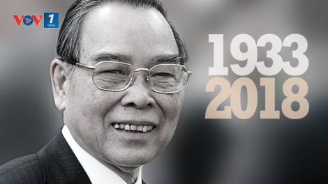 Triệu con tim gọi tên anh Sáu Khải (22/3/2018)