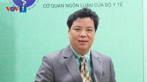 Tư vấn sức khỏe và dinh dưỡng mùa thi (21/4/2018)