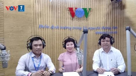 Tư vấn giỏi nghề đầu bếp (3/4/2018)