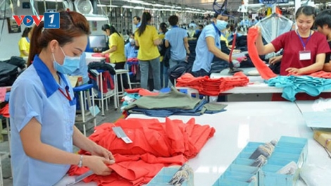 Tăng cường giám sát để đảm bảo quản lý vốn và cổ phần hóa Doanh nghiệp (25/4/2018)