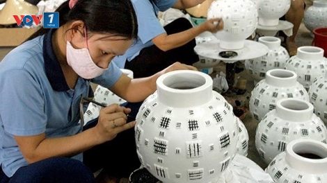 Làm gì để hỗ trợ doanh nghiệp nhỏ và vừa phát triển, đóng góp nhiều hơn cho nền kinh tế? (03/04/2018)