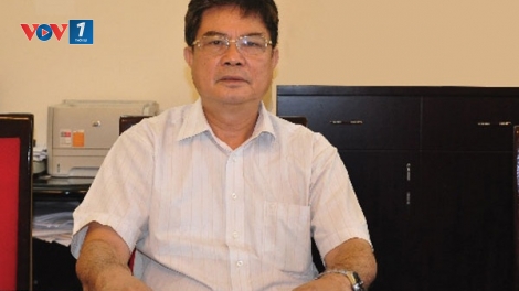 Văn hóa giao thông và đạo đức người lái xe (11/4/2018)
