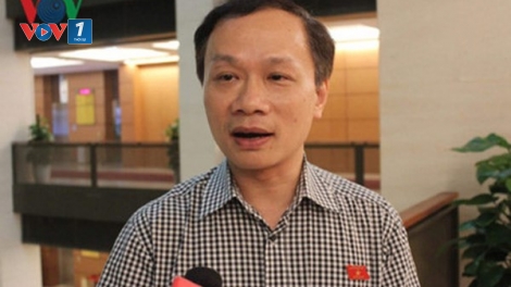 Xếp hạng đại học Quốc tế: Lời giải cho bài toán chất lượng (23/4/2018)