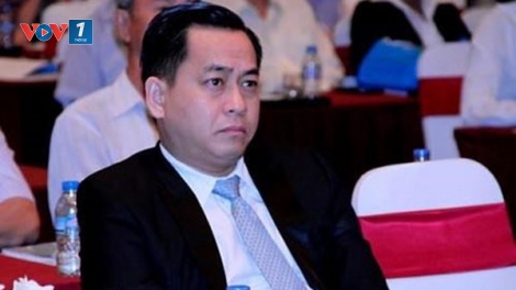 Bàn về lợi ích nhóm từ vụ án Phan Văn Anh Vũ (tức Vũ nhôm) (27/4/2018)