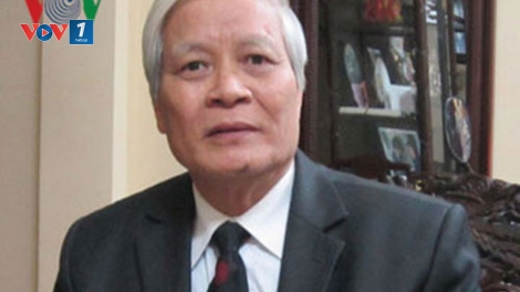 Đánh giá cán bộ: Cần đi vào thực chất! (11/5/2018)