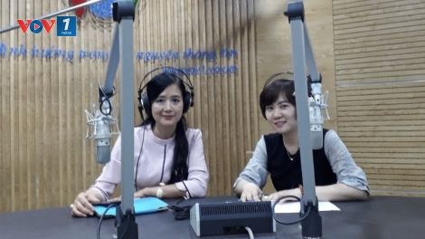 Phòng chống nóng cho gia súc, gia cầm trong mùa hè (30/5/2018)