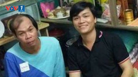 Có nên khuyến khích mô hình hiệp sĩ đường phố và giải pháp nào bảo vệ an toàn tính mạng cho chính những người nghĩa hiệp? (11:06 giây)