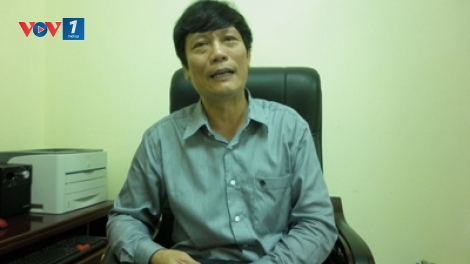 Giảm nhanh việc dùng thuốc bảo vệ thực vật độc hại để đảm bảo an toàn (24/5/2018)